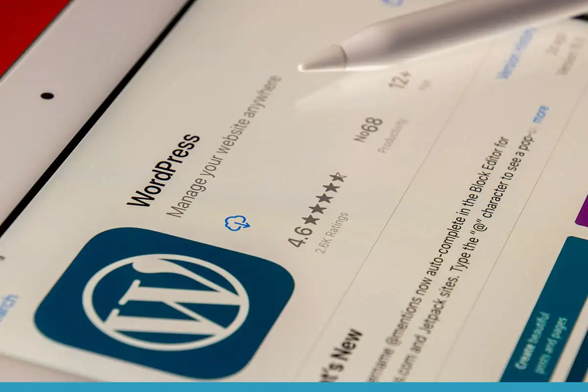 Wordpress automatische Updates deaktivieren